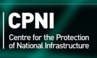 CNPI-Logo